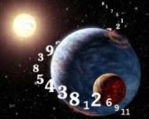 Consulta numerológica no Centro de Ocultismo